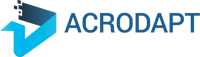Acrodapt