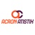 Acron Atistik
