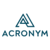 Acronym Solutions