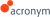 ACRONYM