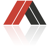 Acropolis Management, Inc.