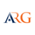 Acropolis Realty Group