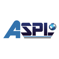 Acropolis Systems