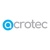 Acrotec