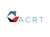 ACRT MN