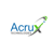 Acrux Technologies (Pvt) Limited