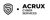 Acrux Сyber Services