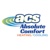 ACS Absolute Comfort Heating and Cooling