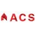 ACS Accounting