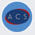 ACS Assessoria Contábil