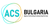 ACS Bulgaria