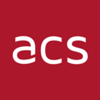 ACS Creative