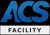ACS Facility GmbH