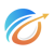 ACS Networks & Technologies