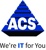 ACS Services
