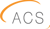 ACS
