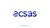 ACSAS