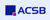 ACSB Biuro Rachunkowe