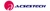 Acsestech Pvt Ltd