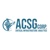 ACSG Corp.