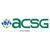 ACSG Systems