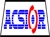 ACSIOR