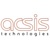 Acsis Technologies Pty Ltd
