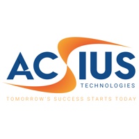 ACSIUS Technologies Pvt. Ltd.