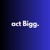 Act Bigg