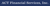ACT Financial Services, Inc.