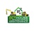 ACT House and Landscaping Maintenance