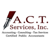 ACT Services, Inc.