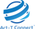 Act T Connect Pvt. Ltd.
