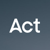 Act Venture Capital