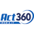 ACT360 Web & IT Inc