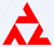 ACTANA RESEARCH