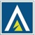 ACTAX Accounting