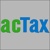 ACTAX