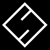 ACTE Technology