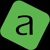 Actency