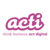 acti