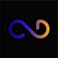 Actif Digital