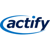 Actify Ltd