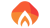 ACTIMIZE SOFTWARE SOLUTIONS PRIVATE LIMITED