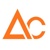 Actinium Partners