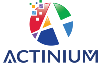 Actinium