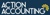 ACTION ACCOUNTING
