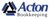 Action Bookkeeping
