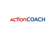 Action Coach - Tim Brown