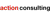 Action Consulting (UK) Ltd